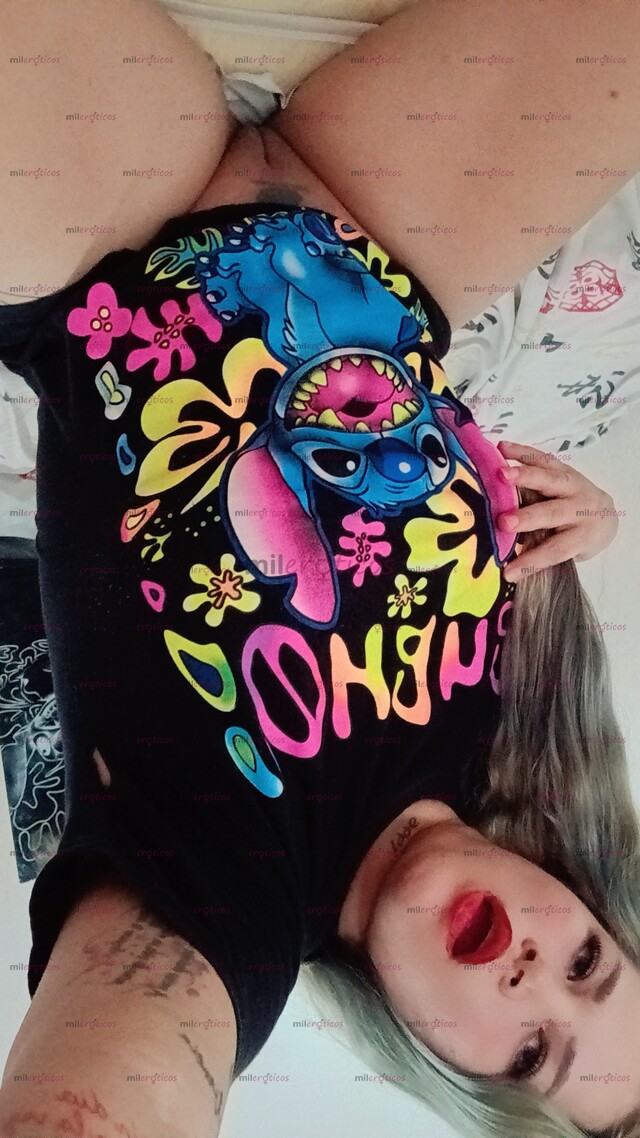 FOTOS DE RUBIA ARRECHA ESPERANDO POR TI PAPASITOS DELICIOSOS