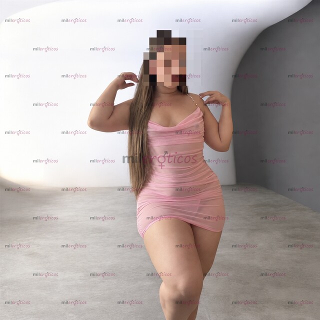FOTOS DE HERMOSA GORDIBUENA CON UNA COLA DE INFARTO