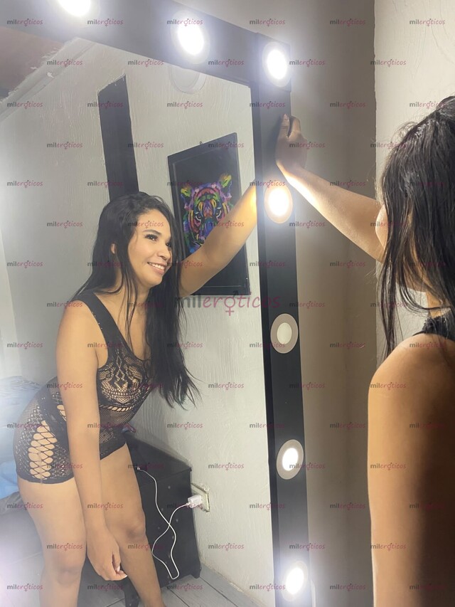 FOTOS DE CHICA HERMOSA NUEVA EN IBAGUE SI TENGO SITIO