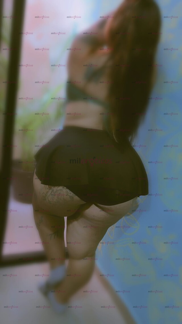 FOTOS DE HOLA BEYBY SOY LIZ UNA CHICA MUY LINDA CALIENTE PARA QUE AGAMOS TODO RICO