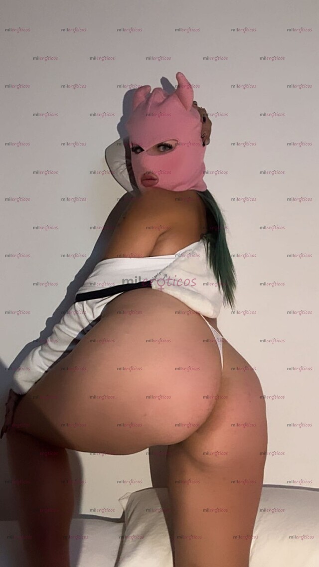 FOTOS DE AMOR LLAMAME DANIELA.. SENSUAL Y CAÓTICA.. MIS GRANDES CADERAS TE VOLVERÁN LOCO.