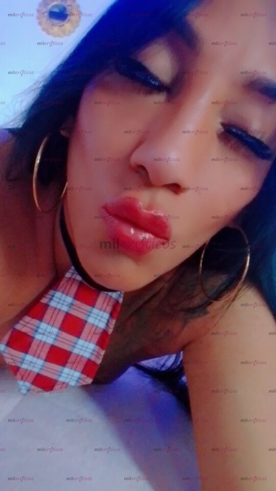 FOTOS DE DANIELA DISPONIBLE 24 HORA ACTIVA PASIVA CON APARTAMENTO DISCRETO