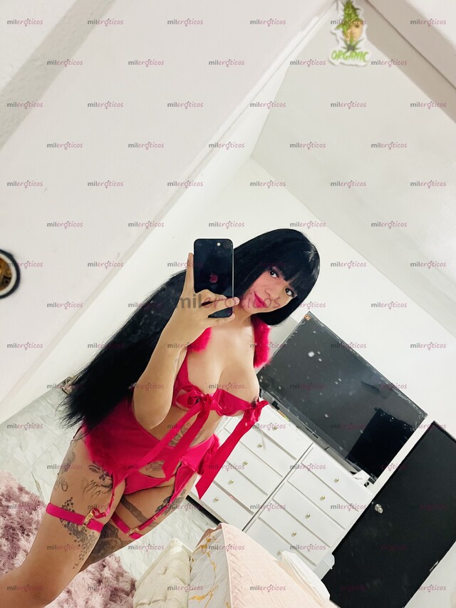 FOTOS DE DIVINA EXCLUSIVA INTERACTIVA EXQUISITA DELICIOSA VERGOTA
