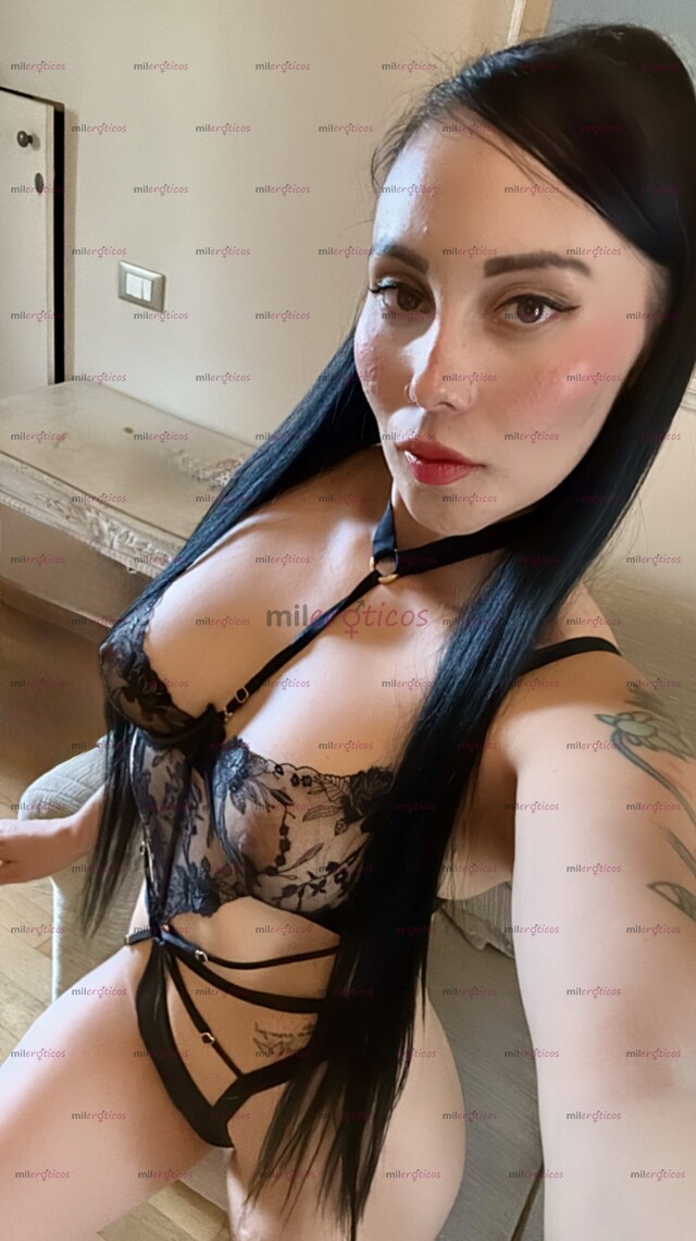 FOTOS DE CAMILA LINDA CHICA COMPLACIENTE EN TU CIUDAD
