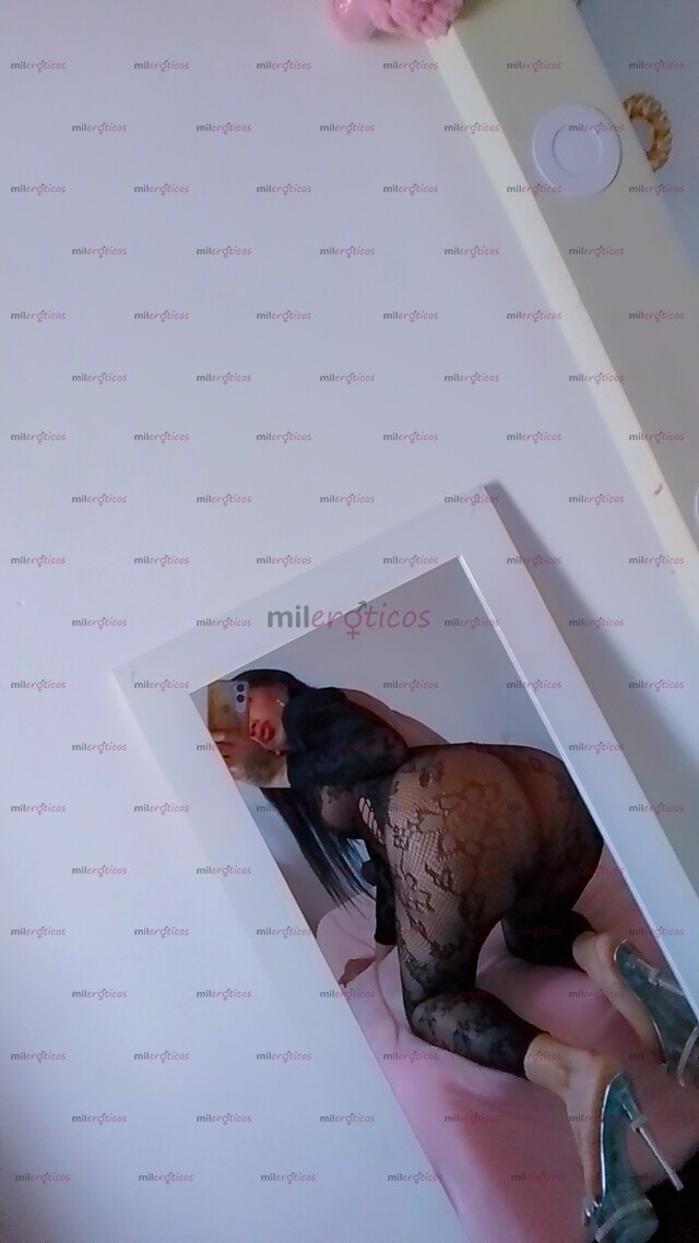 FOTOS DE DANIELA DISPONIBLE 24 HORA ACTIVA PASIVA CON APARTAMENTO DISCRETO