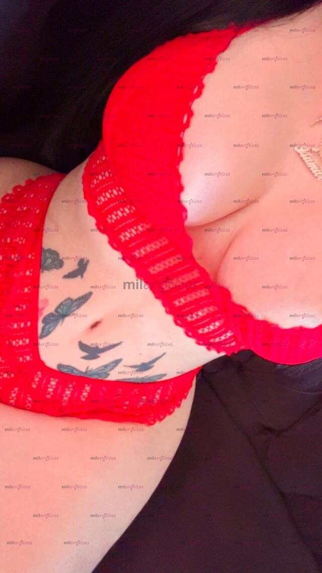 FOTOS DE HOLA SOY ISA DISPONIBLE 100%REAL CHICA VIP MANDA WAT PARA AGENDAR