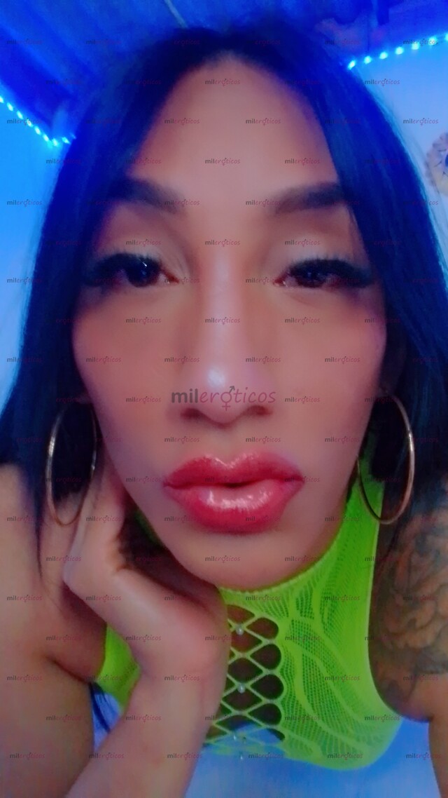 FOTOS DE DANIELA DISPONIBLE 24 HORA ACTIVA PASIVA CON APARTAMENTO DISCRETO