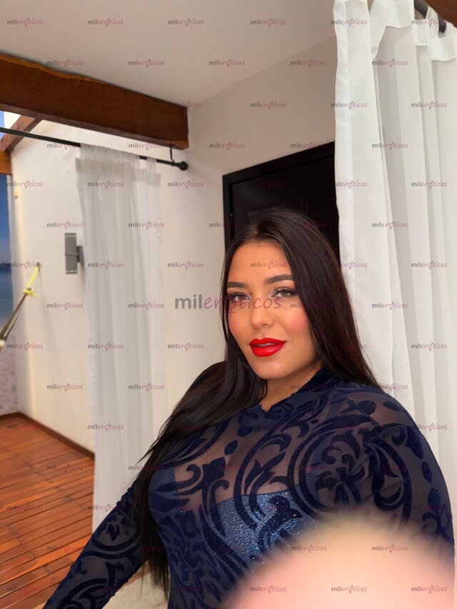 FOTOS DE SI QUIERES UNA EXPERIENCIA DELUX SOY LA INDICADA MUJER SEXUAL