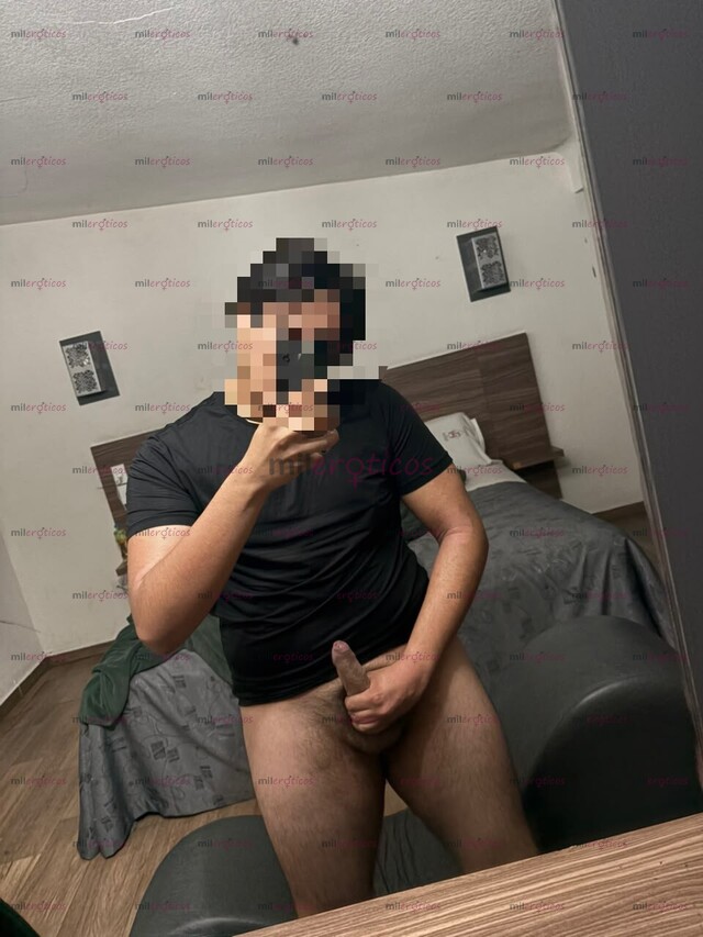 FOTOS DE SOY DASH 19 AÑOS , GIGOLO SCORT PARA DAMAS QUE BUSCAN DISCRECIÓN