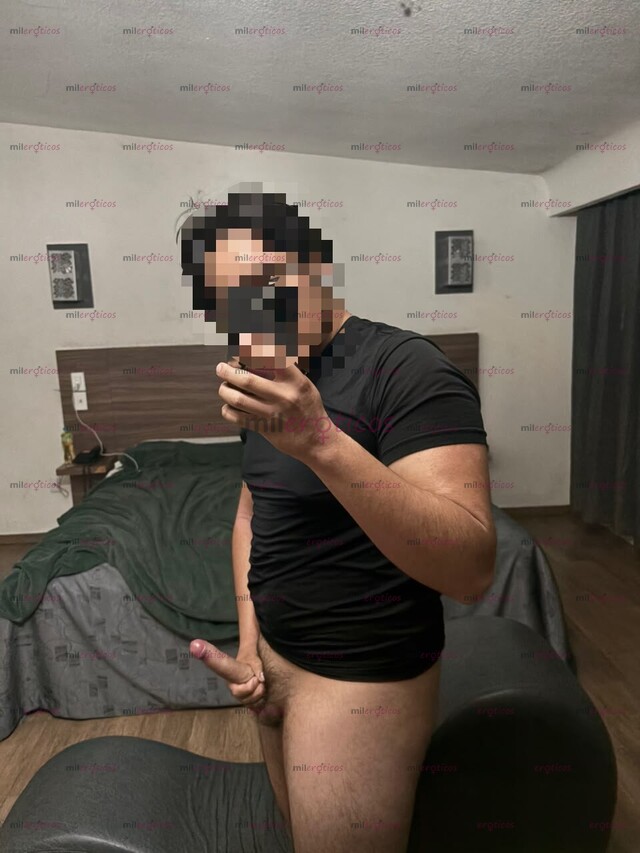 FOTOS DE SOY DASH 19 AÑOS , GIGOLO SCORT PARA DAMAS QUE BUSCAN DISCRECIÓN