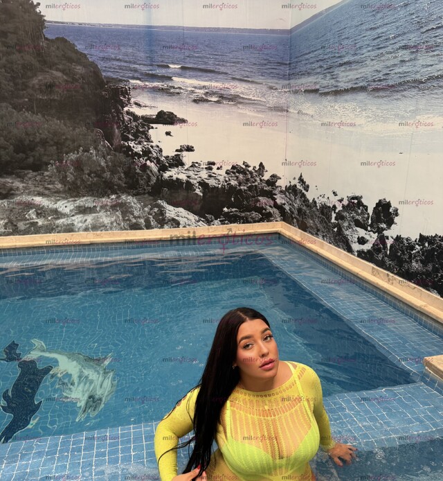 FOTOS DE SI QUIERES UNA EXPERIENCIA DELUX SOY LA INDICADA MUJER SEXUAL