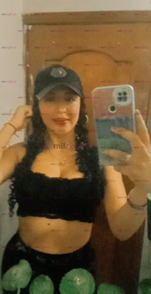 FOTOS DE HERMOSA BLANQUITA CULONA PIERNOSA SEXOSA DISPUESTA A COMPLACERTE