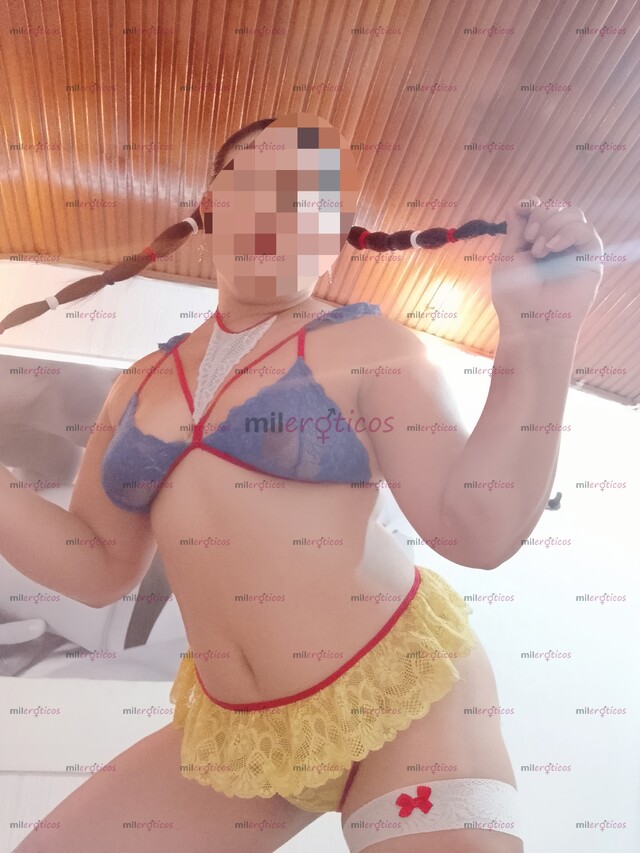 FOTOS DE TATIANA JOVEN CALIENTE APASIONADA CULO GRANDE VEN Y DAME VERGA