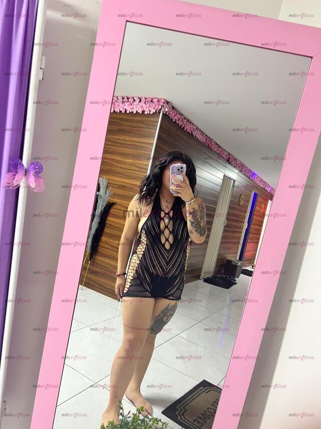 FOTOS DE DELICIOSA UNIVERSITARIA LLENA DE PLACER Y SENSUALES MOVIMIENTOS