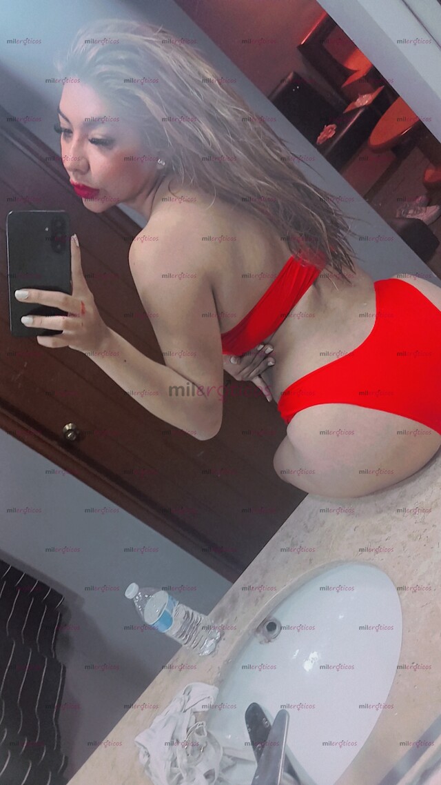 FOTOS DE CHICA GUAPA SUPER SEXY CON GANAS DE SATISFACERTE EN TODO