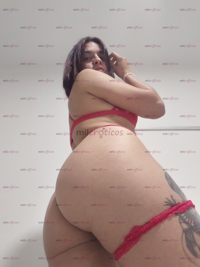 FOTOS DE CAROLINA CHICA BELLA DE BUEN TRASERO VEN Y VISITAME NO TE ARREPENTIRAS