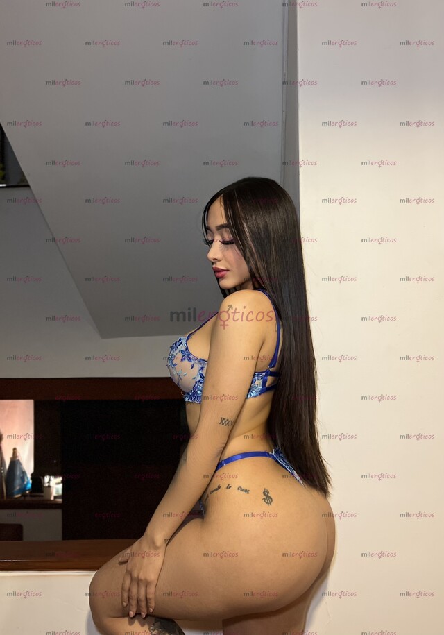 FOTOS DE HOLA MI AMOR SOY JOSELIN HERMOSA PEREIRANA ESCORT VIP