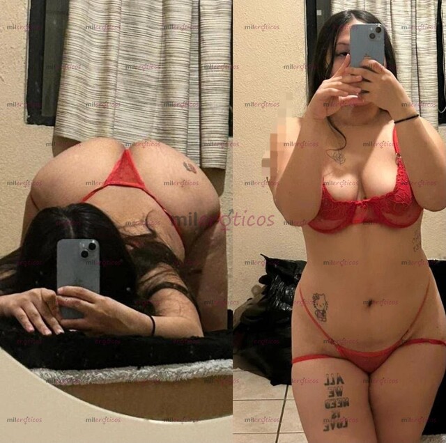 FOTOS DE TABASQUEÑA SEXI Y GUAPA REAL VAMOS A PASARLA RICO BABY