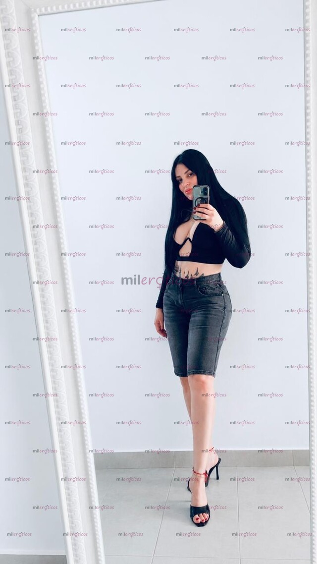 FOTOS DE HOLA SOY ISA DISPONIBLE 100%REAL CHICA VIP MANDA WAT PARA AGENDAR