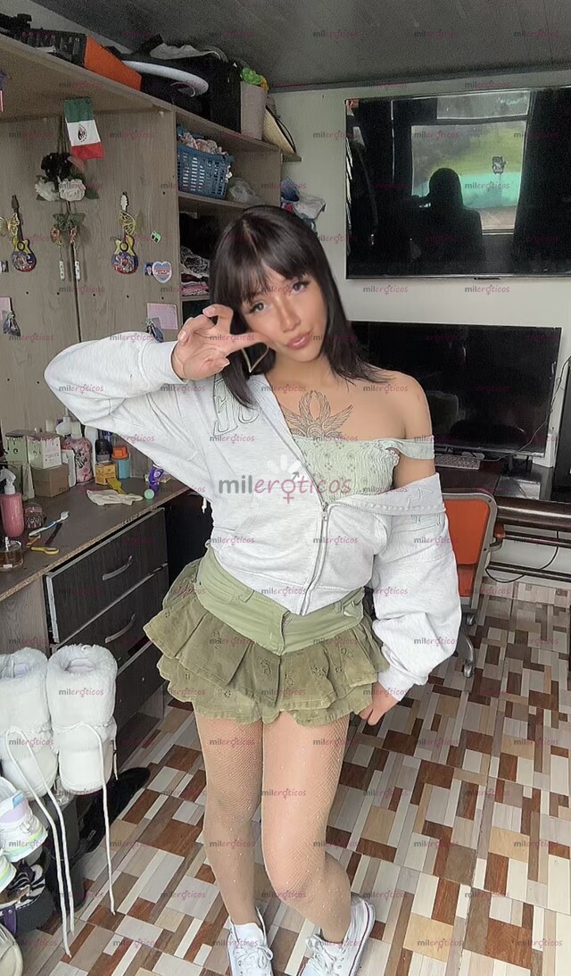 FOTOS DE BEBÉ DÉJAME CHUPARTE ESA VERGA Y ESE CULO