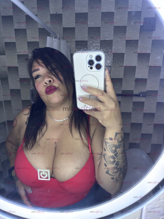 FOTOS DE HOLA, SOY LILIETH GORDI BUENA, TETAS GRANDES CON GANAS DE COMPLACERTE AMOR!