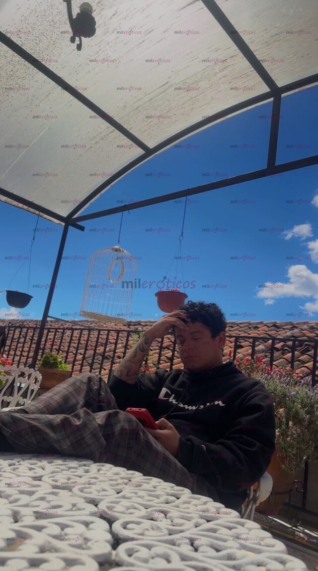 FOTOS DE SOY UN CHICO INTERTABASQUEÑO AVENTURANDOME A ESTO, MORENO 170 COMPLEXIÓN REGULAR