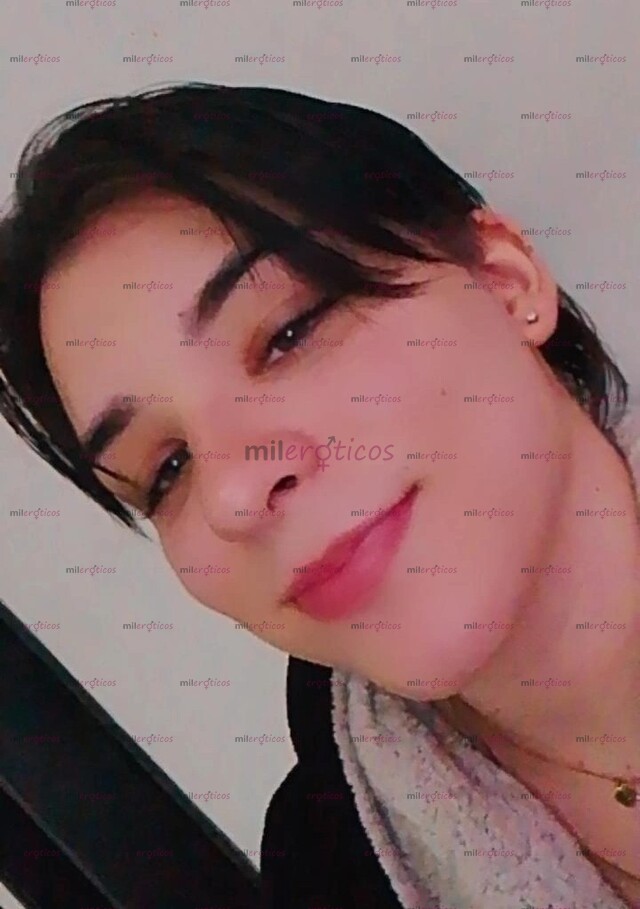 FOTOS DE FEMBOY EXCLUSIVIDAD QUE ENAMORA ATREVETE A CONOCER MAS