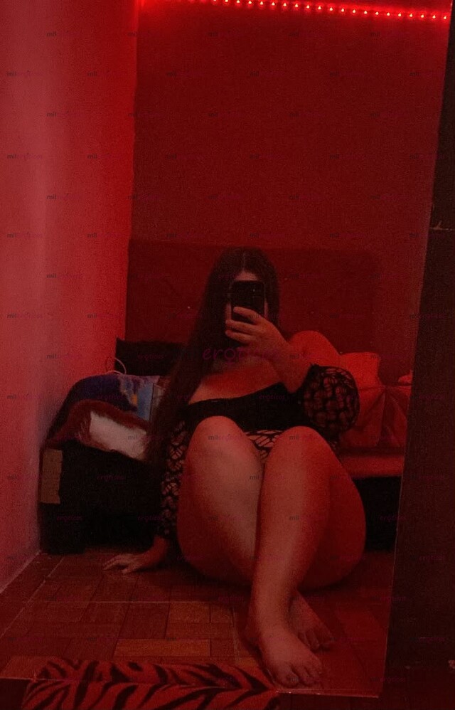 FOTOS DE MADELINE CACHONDITA EL MEJOR SERVICIO SIN PRISAS