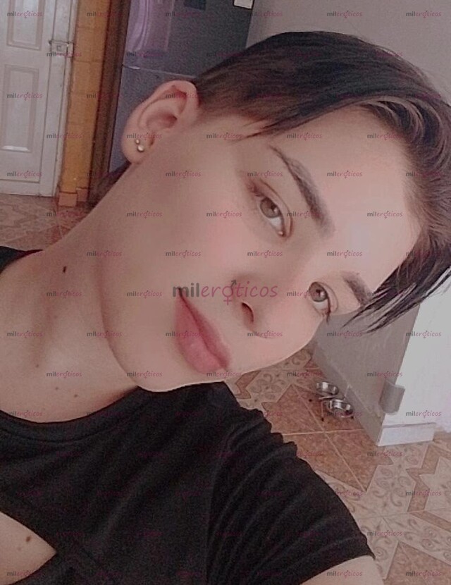 FOTOS DE FEMBOY EXCLUSIVIDAD QUE ENAMORA ATREVETE A CONOCER MAS