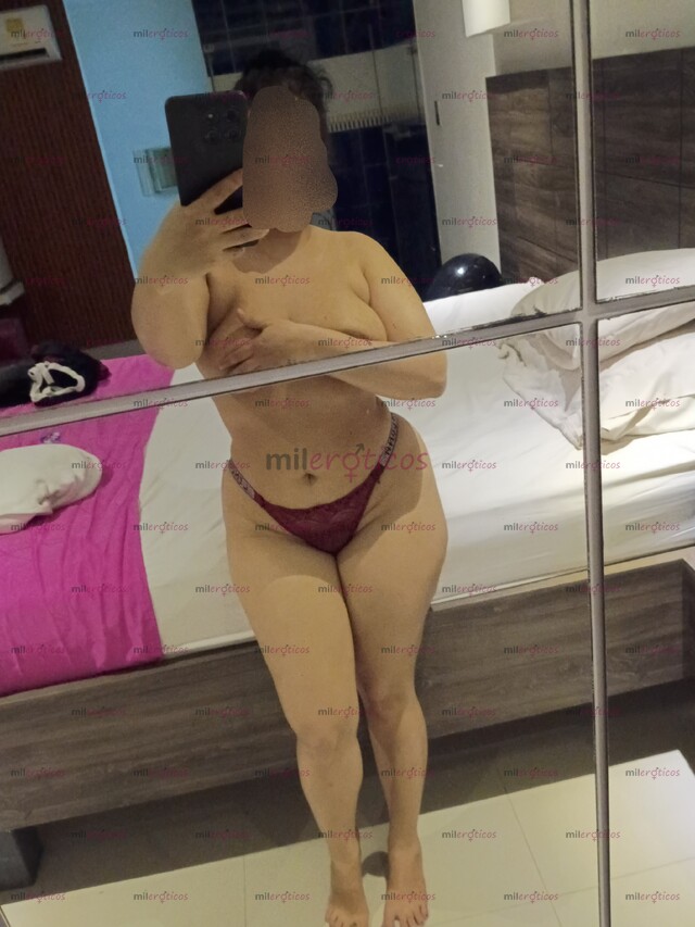 FOTOS DE LUCIA HERMOSA BLANQUITA DISPUESTA A COMPLACERTE SOLO DOMICILIO