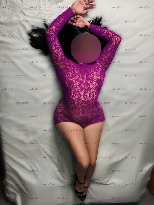 FOTOS DE NALGONCITA CADERONA TENGO PROMO DESDE $350, HAGO SALIDAS A HOTEL Y MOTEL