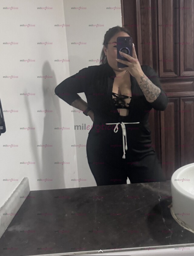 FOTOS DE HOLA, SOY LILIETH GORDI BUENA, TETAS GRANDES CON GANAS DE COMPLACERTE AMOR!