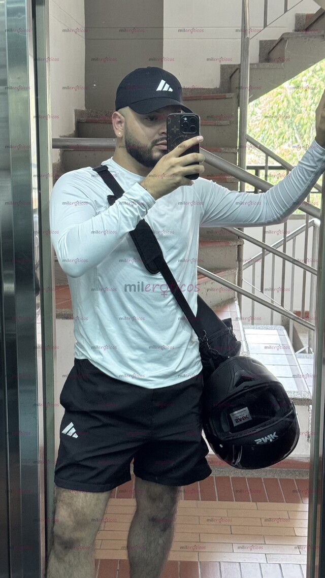 FOTOS DE PELUDO, VARONIL, EDUCADO, EXCLUSIVO Y SEDUCTOR ..
