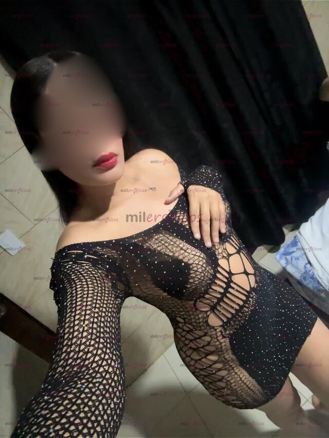 FOTOS DE NUEVA EN TU CIUDAD VEN Y DISFRUTA DE UNA CHICA TOTALMENTE DIFERENTE
