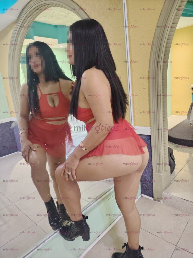 FOTOS DE PROMO SOLO HOY,$HORA 800$800$800 NO TE LA PIERDAS SOLO POR TIEMPO LIMITADO