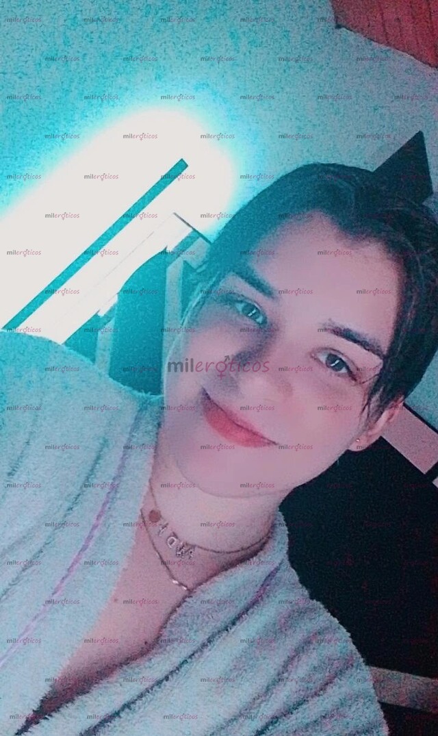 FOTOS DE FEMBOY EXCLUSIVIDAD QUE ENAMORA ATREVETE A CONOCER MAS
