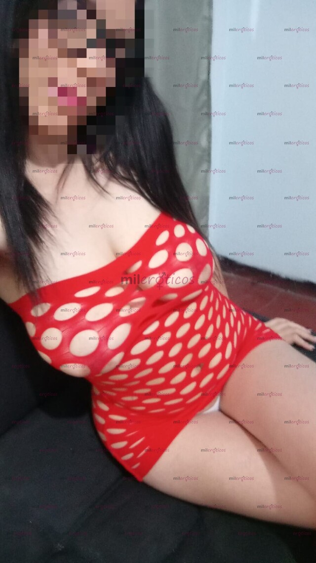 FOTOS DE HOLA AMOR SOY UNA FLAQUITA LINDA DISPONIBLE PARA TI VEN