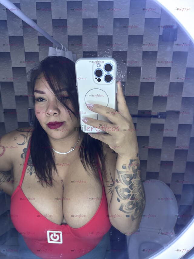 FOTOS DE HOLA, SOY LILIETH GORDI BUENA, TETAS GRANDES CON GANAS DE COMPLACERTE AMOR!