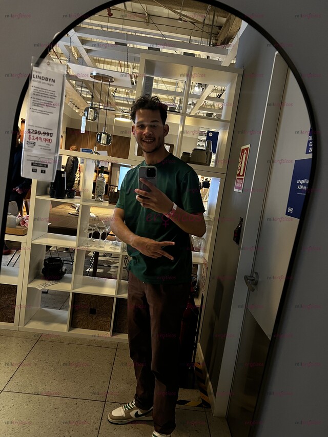 FOTOS DE BIENVENIDO A MI PERFIL RESPETO, SINCERIDAD Y BUENA VIBRA. AQUÍ NOS LEEMOS.