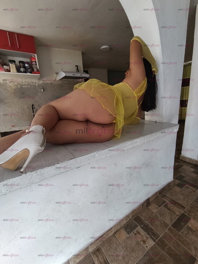 FOTOS DE MORENA CULONA MUY CALIENTE VEN Y DÁMELA DURO