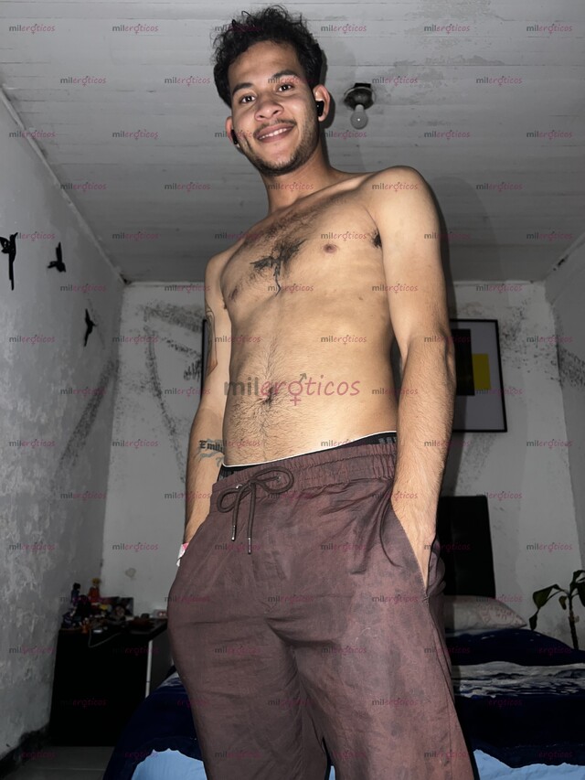 FOTOS DE BIENVENIDO A MI PERFIL RESPETO, SINCERIDAD Y BUENA VIBRA. AQUÍ NOS LEEMOS.