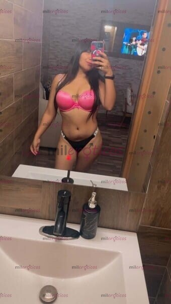 FOTOS DE PELINEGRA CARA DE DIOSA Y CUERPO DE ENSUEÑO MI AMOR