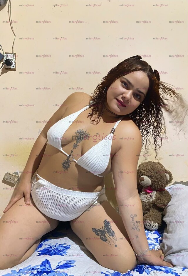 FOTOS DE SCORT ARRECHA, EXTROVERTIDA, SENSUAL APASIONADA VEN Y SAAL DE LA RUTINA