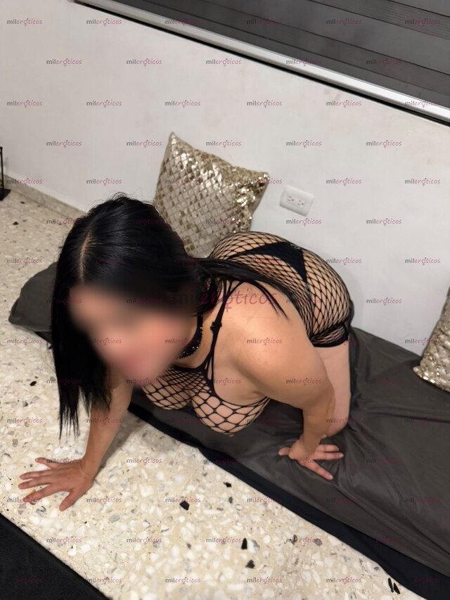 FOTOS DE MASAJISTA PROFESIONAL Y EROTICA ZONA CUMBRES DIS DESDE 10AM A6PM