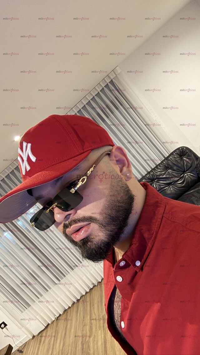 FOTOS DE PELUDO, VARONIL, EDUCADO, EXCLUSIVO Y SEDUCTOR ..