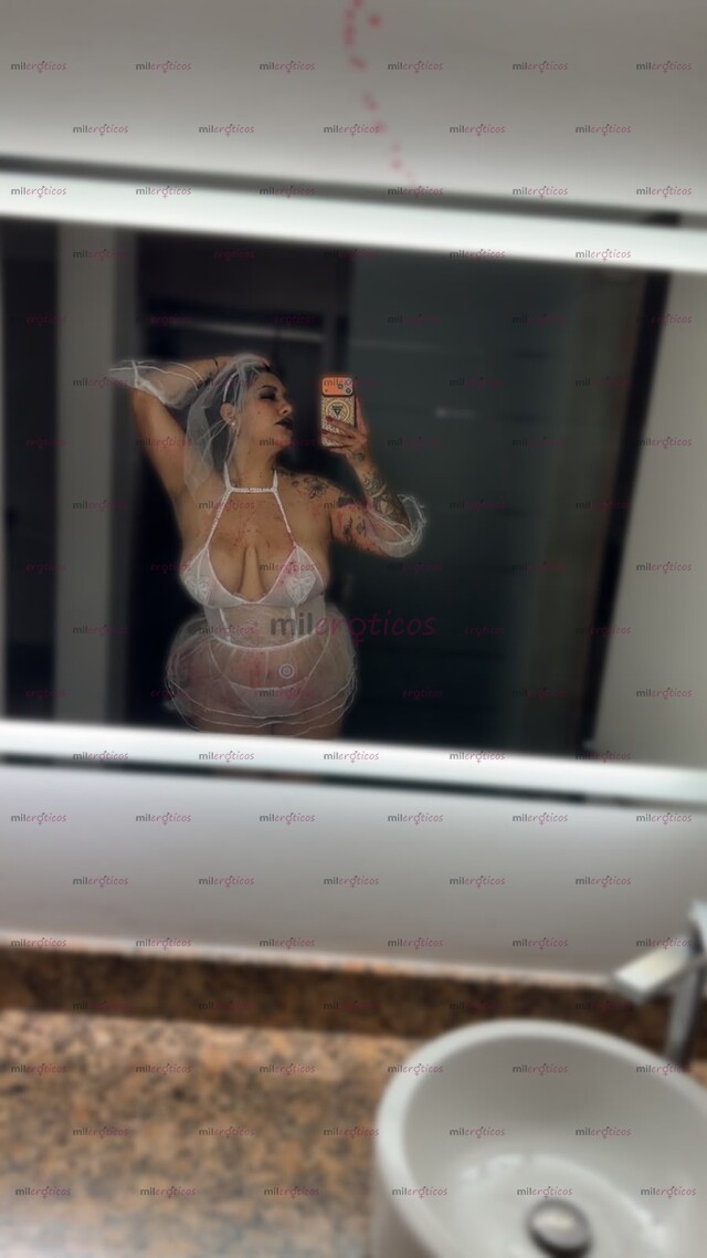 FOTOS DE HALLOWEN DE INFARTO VEN Y HAZME GRITAR DE PLACER...TU LECHITA SOBRE MI PAPI AGEN