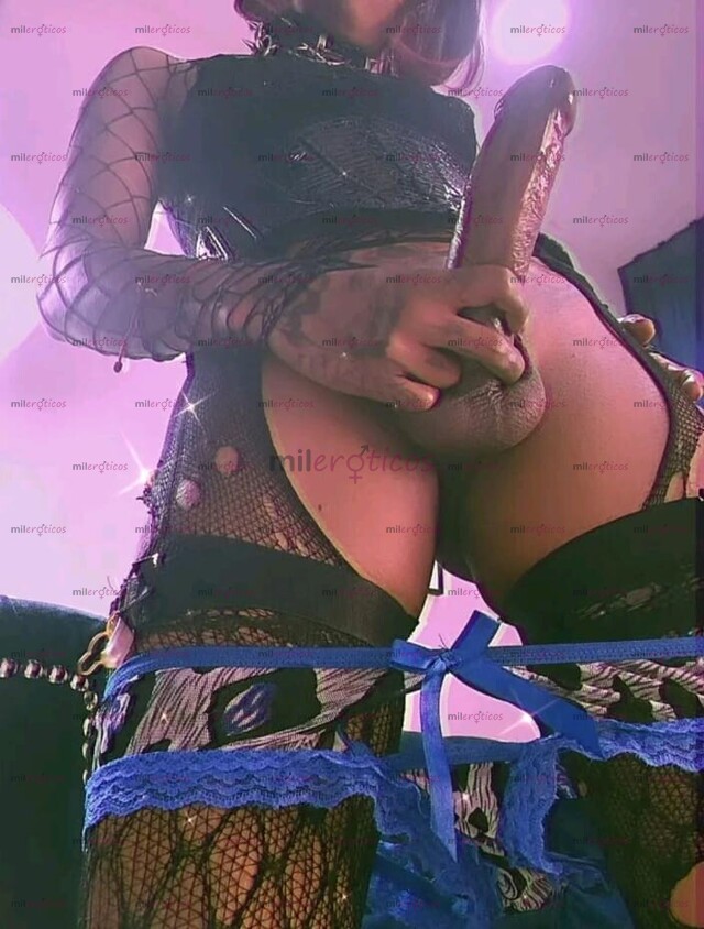 FOTOS DE KATHALIA SWITCH HOT AS HELL DISPUESTA A SATISFACER TUS MAS PROFUNDOS DESEOS