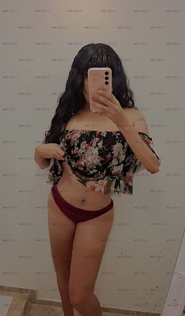 FOTOS DE NENA TRANS FULL PASIVA LLÉNAME DE LECHE ESTOY LISTA PARA SER TU SUMISA