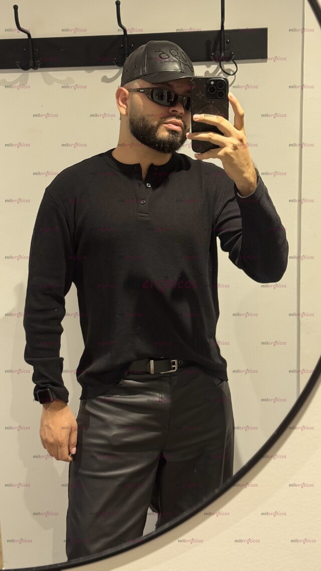 FOTOS DE PELUDO, VARONIL, EDUCADO, EXCLUSIVO Y SEDUCTOR ..