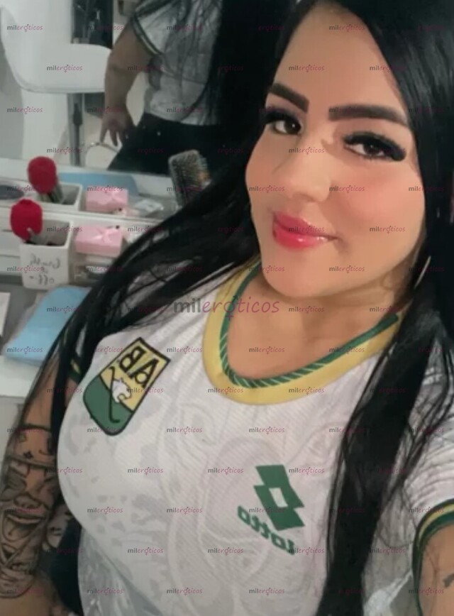 FOTOS DE HOLA SOY SOFI RECIÉN LLEGADA A TU CIUDAD